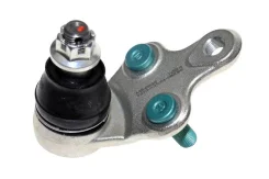 ����� ������� Masuma MB2932 MB2932 ����