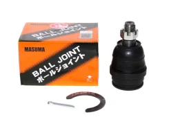 ����� ������� Masuma MB3812 MB3812 ����