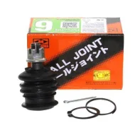 ����� ������� Masuma MB3831 MB3831 ����