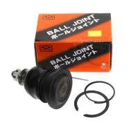 ����� ������� Masuma MB3841 MB3841 ����
