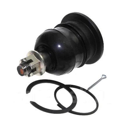 ����� ������� Masuma MB3841 MB3841 ����