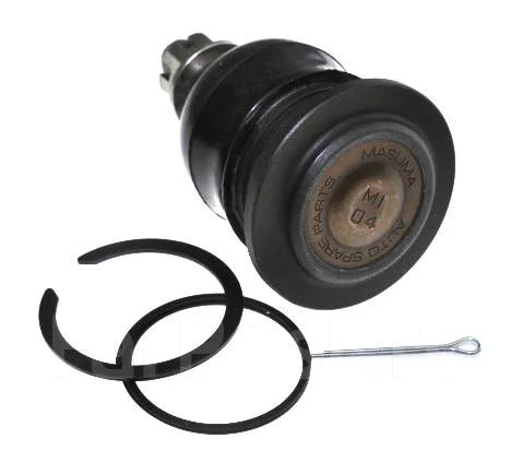 ����� ������� Masuma MB3841 MB3841 ����