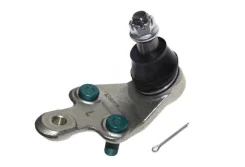 ����� ������� Masuma MB9405L MB9405L ����
