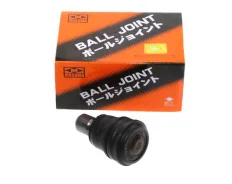 ����� ������� Masuma MB9657 MB9657 ����