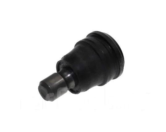 ����� ������� Masuma MB9657 MB9657 ����
