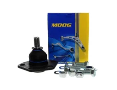 ����� ������� MOOG FIBJ0512 FIBJ0512 ����
