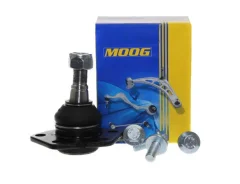 ����� ������� MOOG FIBJ0513 FIBJ0513 ����