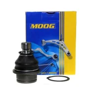 ����� ������� MOOG NIBJ4926 NIBJ4926 ����