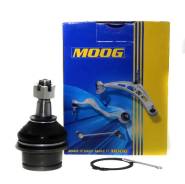   MOOG NIBJ4927 NIBJ4927 