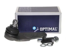 ����� ������� Optimal G3077 G3077 ����