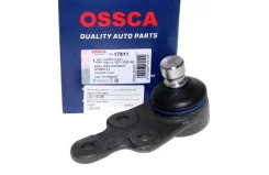 ����� ������� Ossca 17911 17911 ����