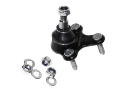 ����� ������� Patron PS3081R PS3081R ����