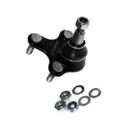 ����� ������� Patron PS3127L PS3127L ����