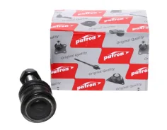 ����� ������� Patron PS3194 PS3194 ����