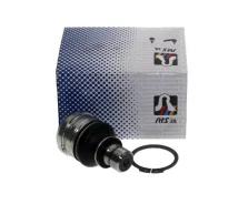 ����� ������� RTS 9309760 9309760 ����