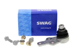 ����� ������� SWAG 50922140 50922140 ����