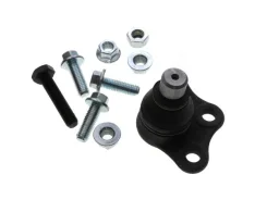 ����� ������� TRW JBJ738 JBJ738 ����