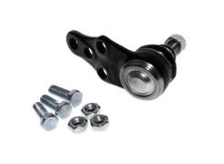 ����� ������� Zekkert TG5142 TG5142 ����