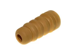 �������� ������������ Patron PSE6351 PSE6351 ����
