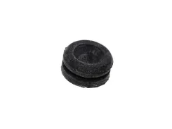 �������� ������ GM 96175444 96175444 ����