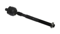 ���� ������� ������ (���) ASAM-SA 30144 30144 ����