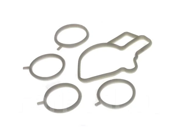 ����������� �������� 2112 ����������� Rosteco 20068 20068 ����