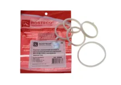 ����������� �������� 21126, 11194 ��� ��/������ ���. Rosteco 20364 20364 ����