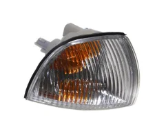 ����������� �������� Nexia (R) Jorden JH01NEX96002AR JH01NEX96002AR ����