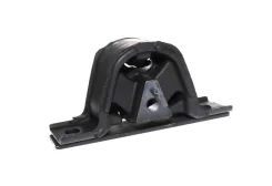 ������� ��� CAR-DEX CMD036 CMD036 ����