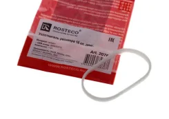 ����������� �������� ������ 16-�� ������. Rosteco 20763 20763 ����