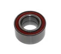 ��������� ALFI Parts WB5001 ������� WB5001 ����
