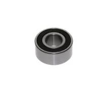 ��������� ALFI Parts BT1014 17*40*17,5 BT1014 ����