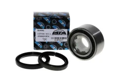��������� BTA H18003BTA ������� H18003BTA ����