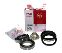 ��������� FAG 713615130 ������� 713615130 ����