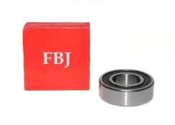 ��������� FBJ 622062RS 30*62*20 622062RS ����