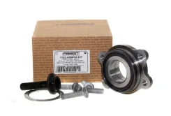 ��������� Febest 1782A6MF92KIT ������� 1782A6MF92KIT ����