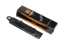 ����������� ���� 2101 SEVI 5302 5302 ����