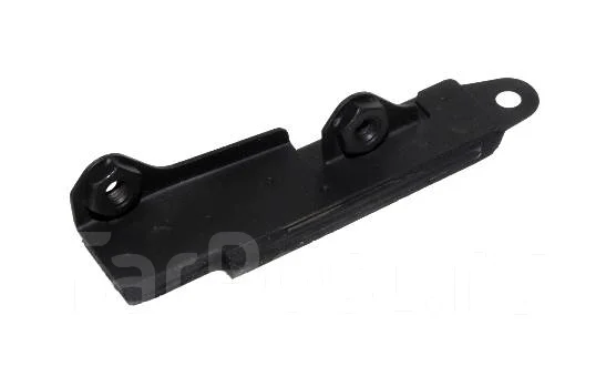 ����������� ���� 2101 SEVI 5302 5302 ����