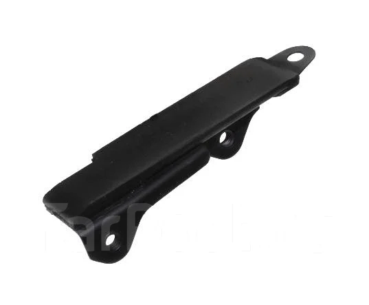 ����������� ���� 2101 SEVI 5302 5302 ����