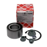 ��������� FEBI 14250 ������� 14250 ����