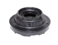 ��������� FORD 1902873 ����� ������ 1902873 ����