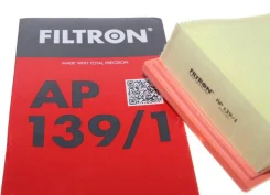 ������ ��������� ����� Sport Filtron AP1391 AP1391 ����
