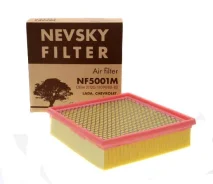 ������ ��������� 2110 ���. ������� NF5001 NF5001 ����