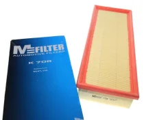 ������ ��������� ����� Sport MFilter K708 K708 ����