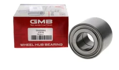��������� GMB GH0030R0 ������� GH0030R0 ����