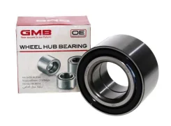 ��������� GMB GH042130 ������� GH042130 ����