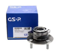 ��������� GSP 9325016 ������� 9325016 ����