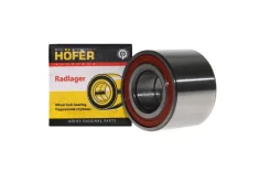 ��������� Hofer HF301047 HF301047 ����