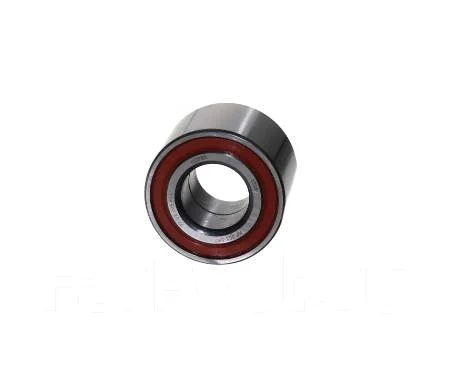 ��������� Hofer HF301047 HF301047 ����