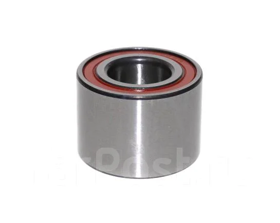 ��������� Hofer HF301047 HF301047 ����